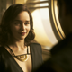 Qi’ra has an awesome and surprising arc in Solo.